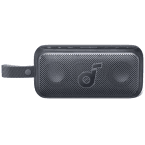 Anker Soundcore Motion 300, Hi-Res, LDAC, Bluetooth Speaker