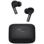 OnePlus Buds Pro 2, Earbuds