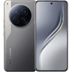 Tecno Camon 40 Premier 5G, 12GB/256GB