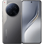 Tecno Camon 40 Premier 5g, 12GB/512GB