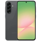 Samsung Galaxy A56, 8GB/256GB