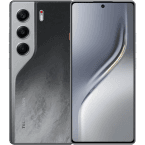 Tecno Camon 40, 8GB/256GB