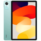 Xiaomi Redmi Pad SE, 8GB/256GB, Wi-Fi