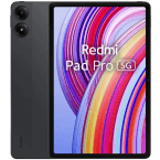 Xiaomi Redmi Pad Pro 5G, 8GB/256GB