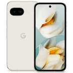 Google Pixel 9a, 8GB/128GB