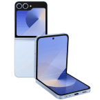 Samsung Galaxy Z Flip 7, 12GB/256GB