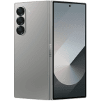 Samsung Galaxy Z Fold 7, 12GB/512GB