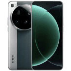Xiaomi 15 Ultra, 12GB/256GB