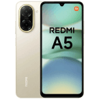 Xiaomi Redmi A5 4G, 4GB/128GB