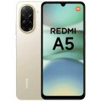 Xiaomi Redmi A5 4G, 4GB/64GB