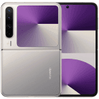 Huawei Pura X, 12GB/256GB