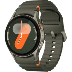 Samsung Galaxy Watch 7, 44mm, Bluetooth, Wi-Fi