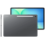 Samsung Galaxy Tab S10 FE 5G, 8GB/128GB