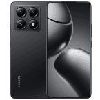 Xiaomi 14T, 12GB/512GB