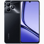 Realme Note 50, 4GB/256GB