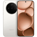 Oppo Find X8s+, 12GB/256GB