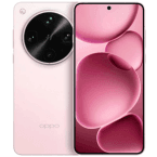 Oppo Find X8 Ultra, 12GB/256GB