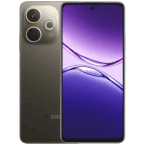 Oppo A5 Pro, 8GB/256GB
