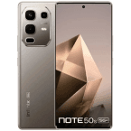 Infinix Note 50s 5G, 8GB/256GB