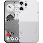 Nothing CMF Phone 2 Pro, 8GB/128GB