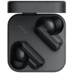 Nothing CMF Buds 2a, Earbuds