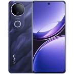 Vivo V50e, 8GB/128GB