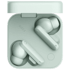 Nothing CMF Buds 2, Earbuds