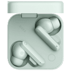 Nothing CMF Buds 2, Earbuds