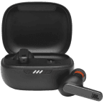 JBL Live Pro+, Earbuds