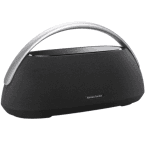 Harman Kardon Go + Play 3, Wireless Speaker