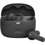 JBL Tune 245 NC, Earbuds