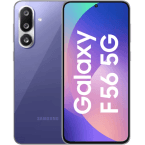 Samsung Galaxy F56, 8GB/128GB