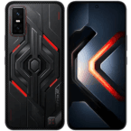 Infinix GT 30 Pro, 8GB/256GB