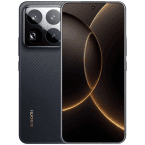 Xiaomi 15S Pro, 16GB/512GB