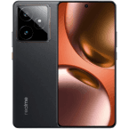 Realme GT 7, 8GB/256GB