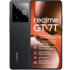 Realme GT 7T, 8GB/128GB