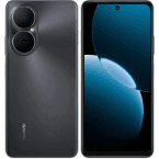Huawei Nova Y73, 8GB/128GB