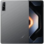 Infinix Xpad GT, 8GB/256GB