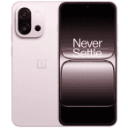 OnePlus 13s, 12GB/256GB