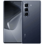 Infinix Hot 60 Pro Plus, 8GB/128GB