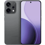 Oppo Reno 14, 12GB/256GB