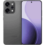 Oppo Reno 14 Pro, 12GB/512GB