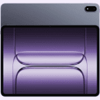 OnePlus Pad 3, 12GB/256GB