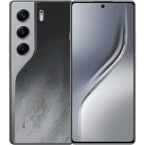 Tecno Camon 50, 8GB/128GB