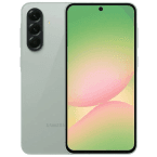 Samsung Galaxy A57, 8GB/128GB