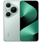 Huawei Pura 80 Pro Plus, 16GB/512GB