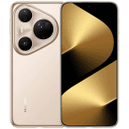 Huawei Pura 80 Ultra, 16GB/512GB