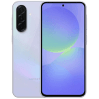 Samsung Galaxy A37, 6GB/128GB