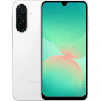 Samsung Galaxy A27 5G, 6GB/128GB