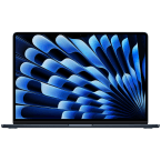 Apple MacBook Air M4 2025, 15", 10-core CPU, 10-core GPU, 16GB/512GB